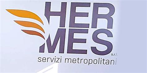 Servizio idrico Reggio Calabria, 23 dipendenti da Hermes a Sorical.